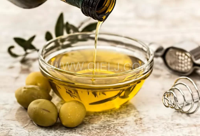 怎樣健康的選擇食用油？企鵝糧油機械為您簡單講述(圖3)